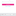 Talky Alternatives And Similar Apps And Websites Talky Alternatives And Similar Apps And Websites